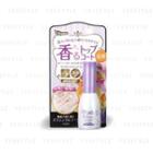Graphico - Aroma Top Coat (oriental Bouquet Scent) 10ml