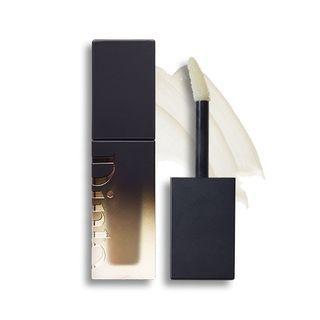 Dinto - Max Voluming Lip Plumper #100 Sole Proust