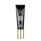 Charm Zone - Charm In Cell Bb Cream 55g