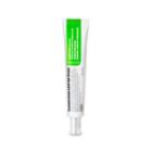 Purito - Centella Green Level Eye Cream 30ml 30ml