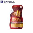 Daycell - Peptide Elasticity Cream 50g
