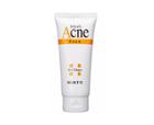 Rosette - Mens Acne Face Wash 120g