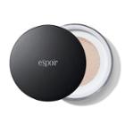 Espoir - Face Prime Silk Finish Powder Ad 20g 20g