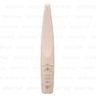 Sweets Sweets - Spin Roll Eyeliner (#g01 Champagne Gold) 1 Pc
