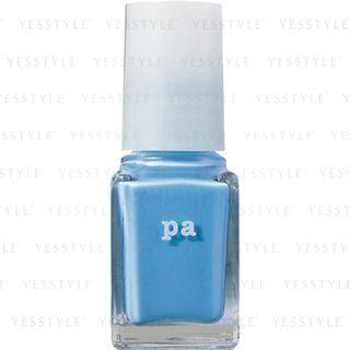 Dear Laura - Nail Color (#a172) 6ml
