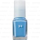 Dear Laura - Nail Color (#a172) 6ml