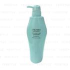 Shiseido - Professional Sleekliner Shampoo Rebellious Hair 500ml