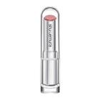 Shu Uemura - Rouge Unlimited Lipstick (#bg928) 3.4g/0.11oz