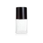 Crabtree & Evelyn - Nail Lacquer #snowdrop  15ml/0.5oz
