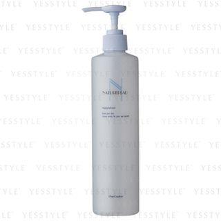 Cher-couleur - Naturedeau Reply Lotion 330ml