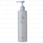 Cher-couleur - Naturedeau Reply Lotion 330ml