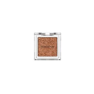 Innisfree - My Palette My Eyeshadow Glitter - 39 Colors #12