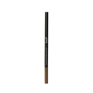 Glam21 - One Shot Skinny Eye Brow Pencil