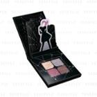 Kanebo - Kate Trap Eye Palette Ex-1 4g