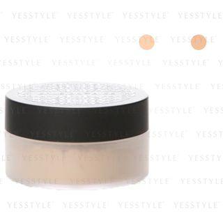 Caleido Et Bice - Amenita Face Powder - 2 Types