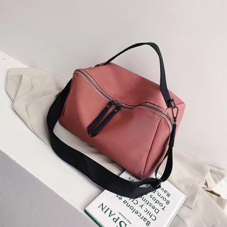 Oxford Fabric Carryall