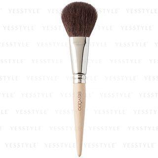 Uyeda Bisyodo - Cheri Cheek Brush 1 Pc