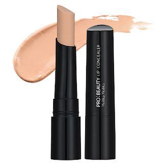 Holika Holika - Pro:beauty Lip Concealer 2.5g