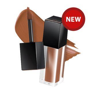 A'pieu - Color Lip Stain Gel Tint #br01 Behind 4.4g