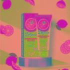 Rude - 2 Minute Exfoliating Peeling Gel Wash-off Mask 1.69oz