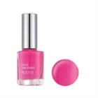 Missha - The Style Lucid Nail Polish Pk18 8ml