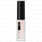 Kanebo - Kate Nail Color Base Coat N Natural Pink