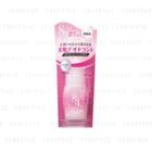 Kao - 8 X 4 Clear Lotion (non Fragrance) 35ml