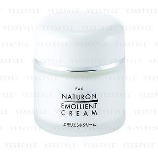 Pax Naturon - Emollient Cream 35g