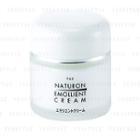 Pax Naturon - Emollient Cream 35g