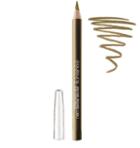 Yves Rocher - 3 In 1 Eye Pencil #04 Bronze 1 Pc