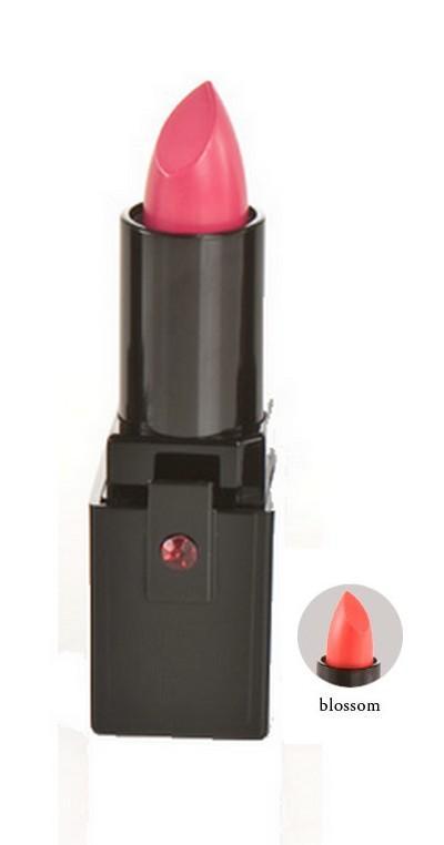 Lola - Lipstick (blossom) 3.5g