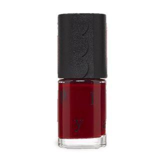 Etude - Play Nail Paint - 10 Colors #24 Rd024
