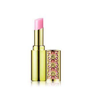 Sooryehan - Yeon Silk Lip Balm 3.5g