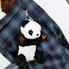 Panda Crossbody Bag Little Panda - One Size