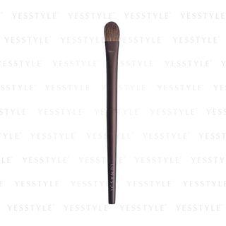 Kanebo - Lunasol Eye Shadow Brush M 1 Pc
