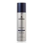 Leaders - Insolution Homme Energizing Lotion 150ml 150ml