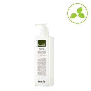 Dr.oracle - Esbell Moisturizing Gel Cream 350ml 350ml