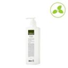 Dr.oracle - Esbell Moisturizing Gel Cream 350ml 350ml