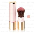 Shiseido - Maquillage True Cheek (#pk201) 1 Pc