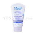 Johnsons - Dreamy Skin Hand Cream 50g
