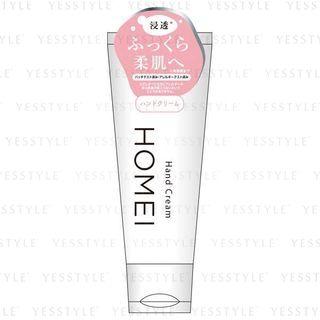 Homei - Hand Cream 50g