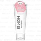 Homei - Hand Cream 50g