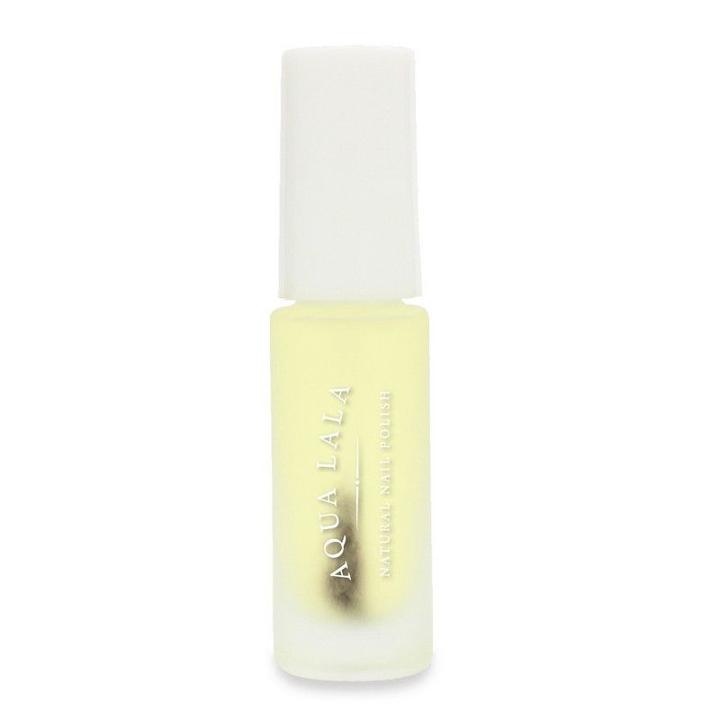 Aqua Lala - Clary Sage Nail Care Essential Oil 5ml