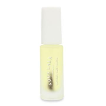 Aqua Lala - Clary Sage Nail Care Essential Oil 5ml