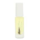 Aqua Lala - Clary Sage Nail Care Essential Oil 5ml