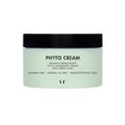 Vt - Phyto Cream Jumbo Size 380ml 380ml