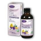 Life-flo - Pure Evening Primrose Oil 4 Oz 4oz / 118ml