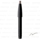 Etvos - Mineral Designing Eyebrow Pencil Cartridge (refill) (ash Brown) 1 Pc