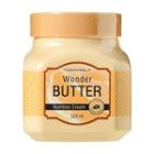 Tonymoly - Wonder Butter Nutrition Cream 320ml