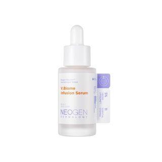 Neogen - Dermalogy V.biome Infusion Serum 30ml